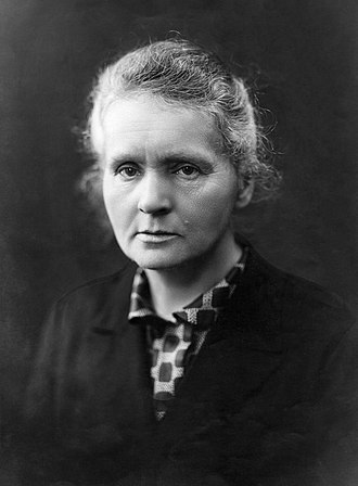curie