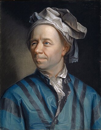 euler