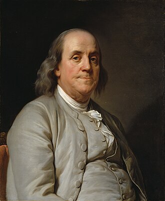 franklin