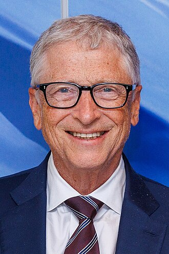gates