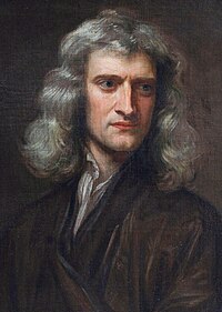 newton