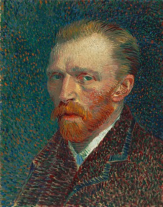 van-gogh