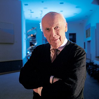 watson-crick