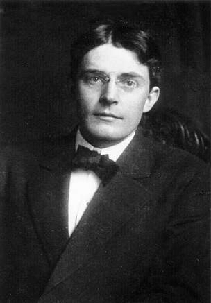 watson-psychology